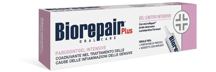 farmaciastornelli11994085