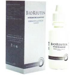 farmaciastornelli11994124