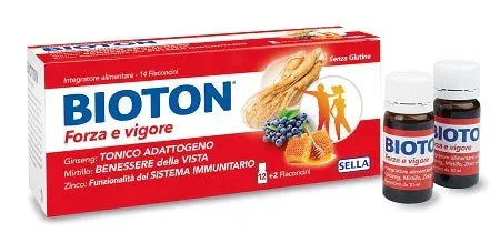 farmaciastornelli11994380