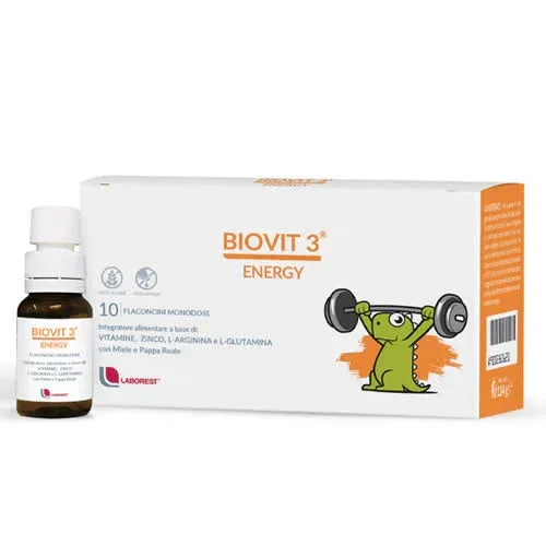 farmaciastornelli11994433