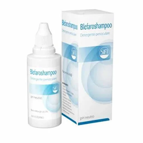 farmaciastornelli11994521