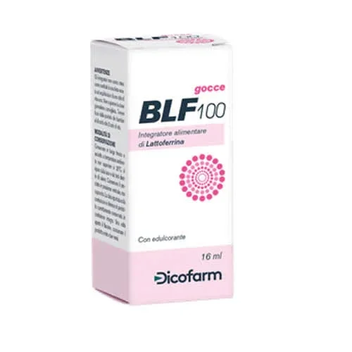 farmaciastornelli11994554