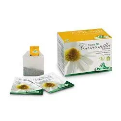 farmaciastornelli11994604