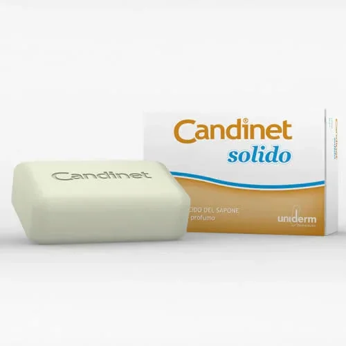 farmaciastornelli11994654