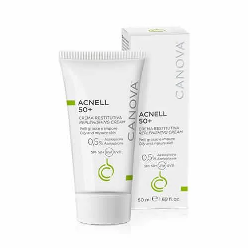 farmaciastornelli11994668
