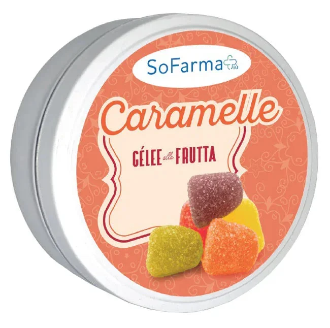 farmaciastornelli11994808