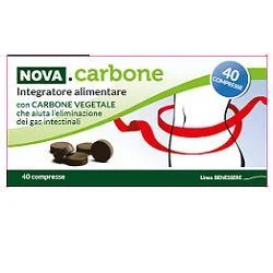 farmaciastornelli11994864