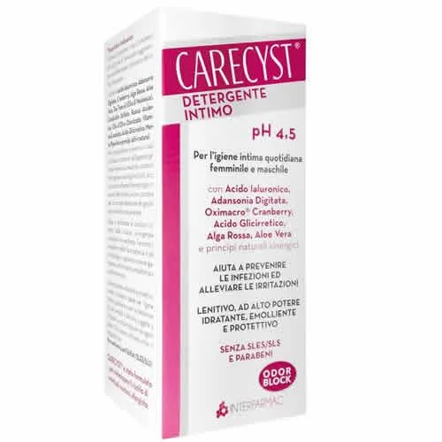 farmaciastornelli11995007