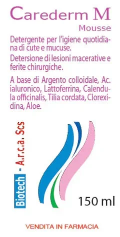 farmaciastornelli11995014