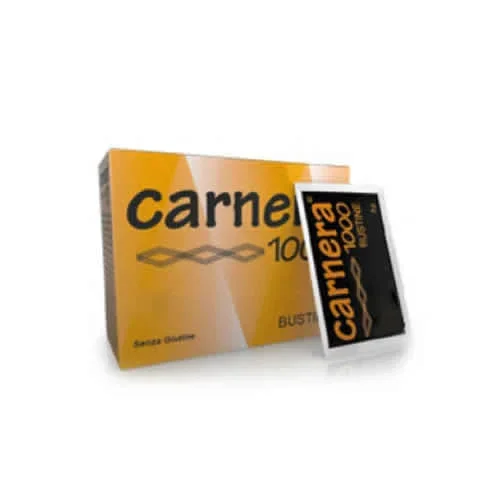 farmaciastornelli11995046