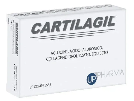 farmaciastornelli11995129
