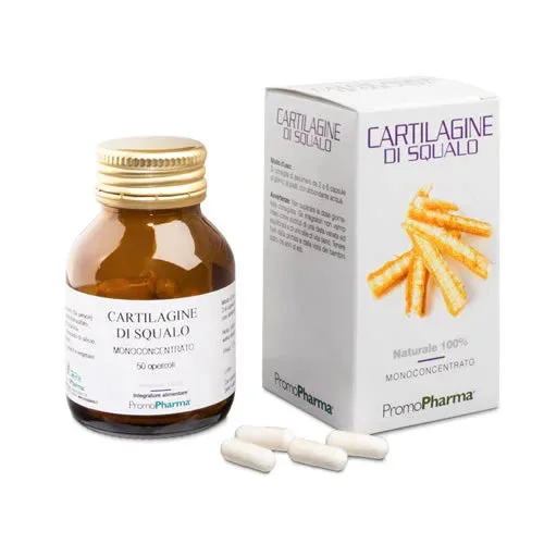 farmaciastornelli11995136