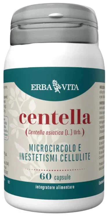 farmaciastornelli11995264