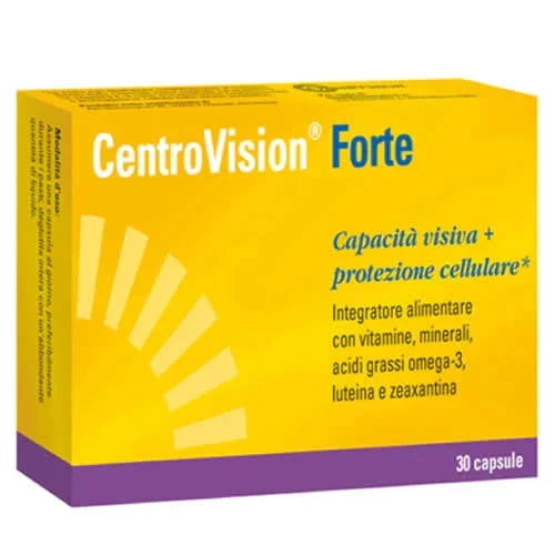 farmaciastornelli11995285