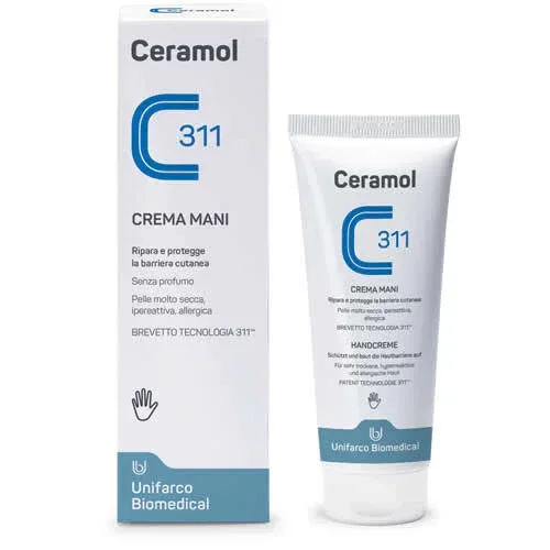 farmaciastornelli11995336