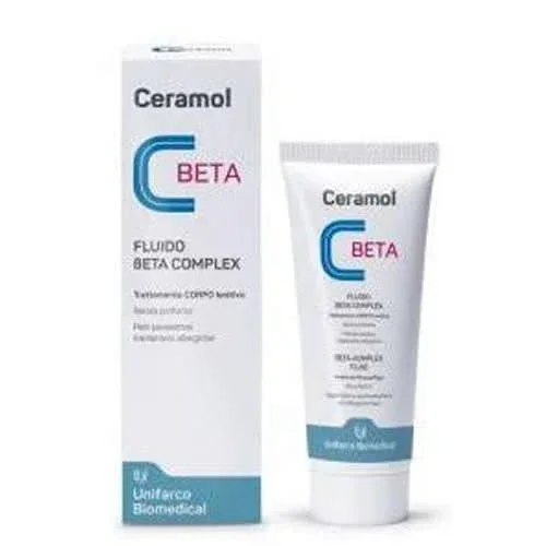 farmaciastornelli11995354
