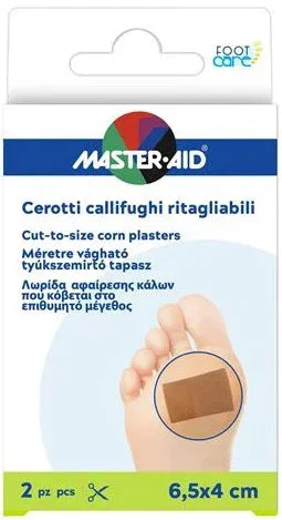 farmaciastornelli11995516