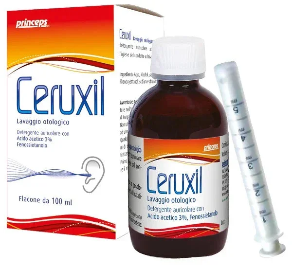 farmaciastornelli11995552