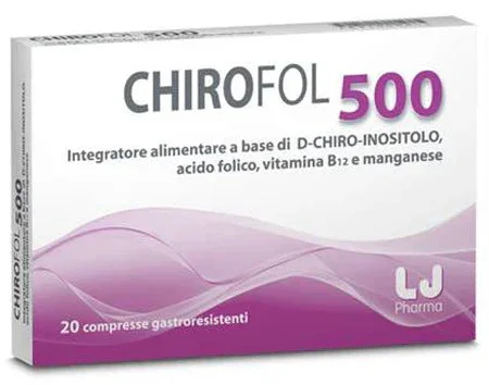 farmaciastornelli11995741
