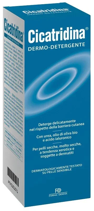 farmaciastornelli11995928