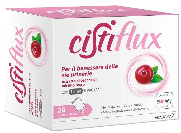 farmaciastornelli11996057