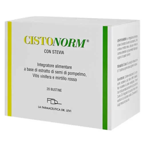 farmaciastornelli11996106