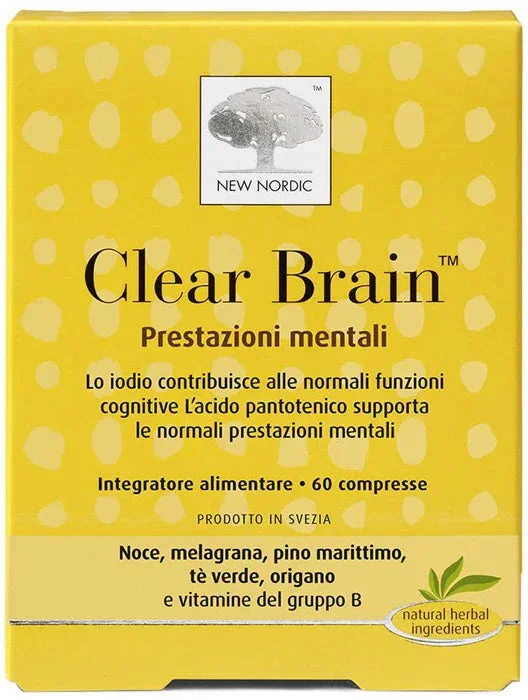 farmaciastornelli11996232