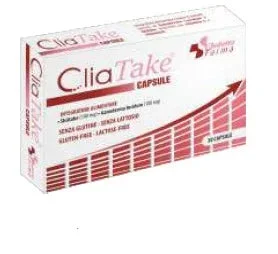 farmaciastornelli11996334