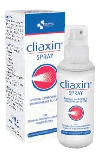 farmaciastornelli11996365