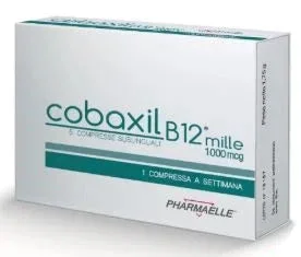 farmaciastornelli11996478