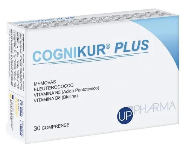 farmaciastornelli11996561
