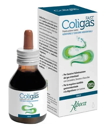 farmaciastornelli11996740