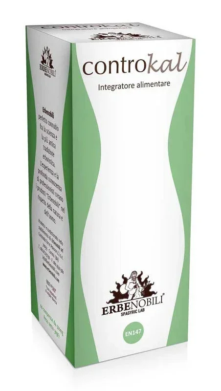 farmaciastornelli11997155