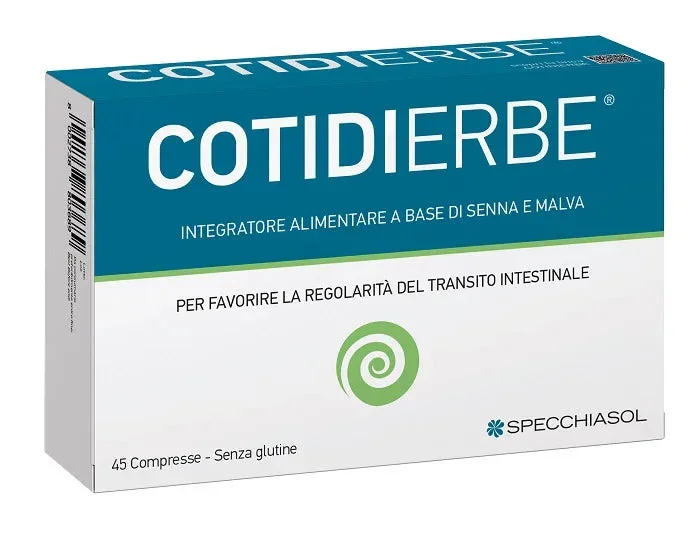 farmaciastornelli11997234