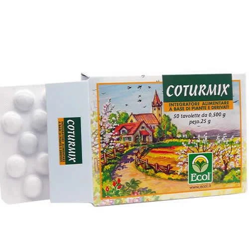 farmaciastornelli11997248