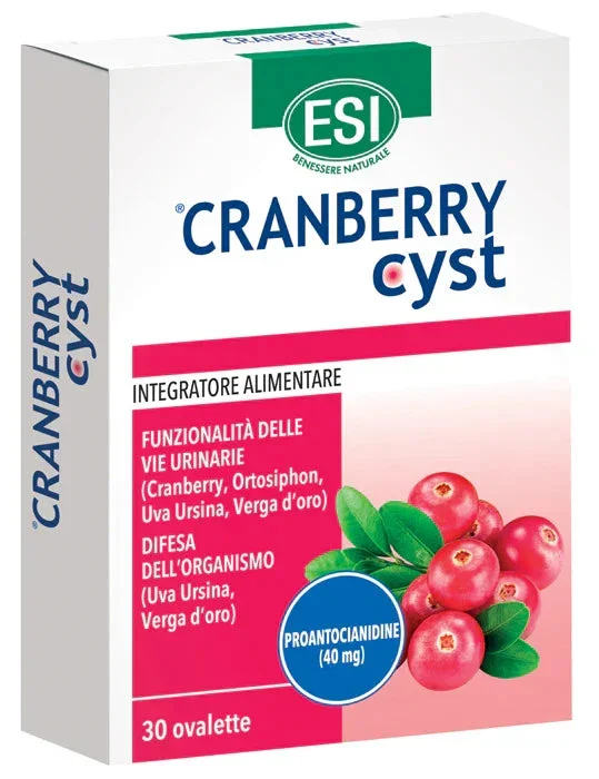 farmaciastornelli11997322