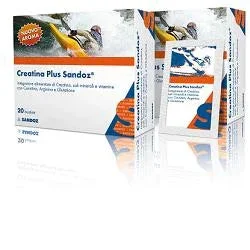 farmaciastornelli11997374