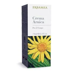 farmaciastornelli11997387
