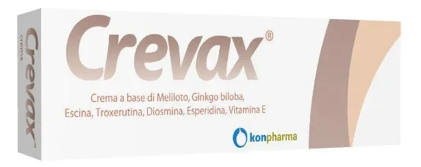 farmaciastornelli11997408