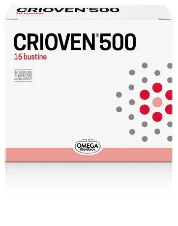 farmaciastornelli11997448