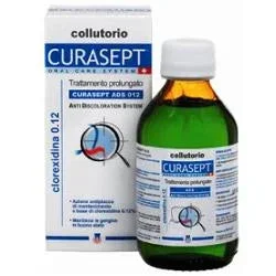 farmaciastornelli11997559