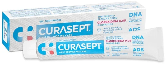 farmaciastornelli11997622