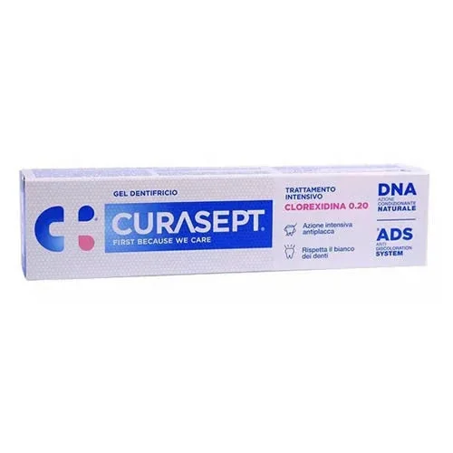 farmaciastornelli11997641