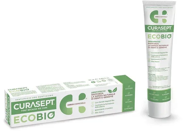 farmaciastornelli11997663