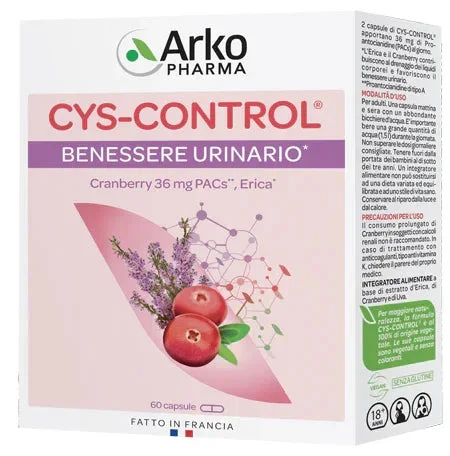 farmaciastornelli11997996