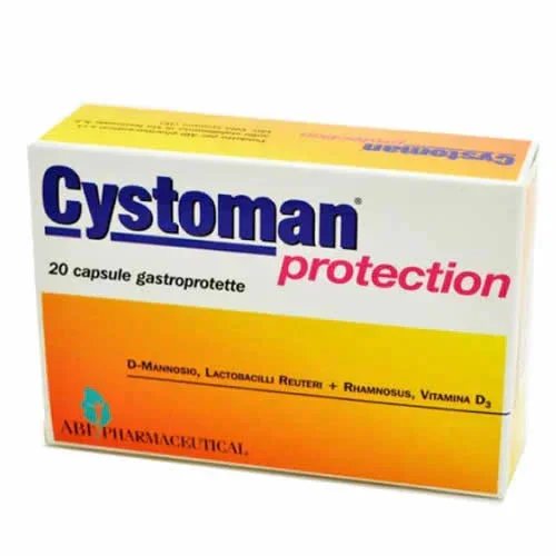 farmaciastornelli11998027