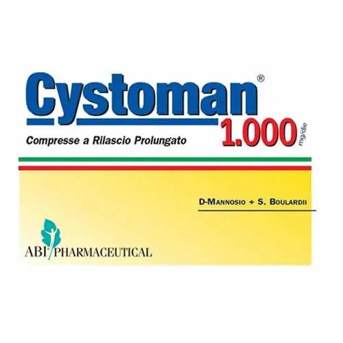 farmaciastornelli11998050