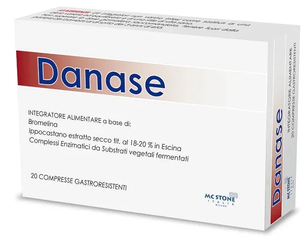 farmaciastornelli11998144