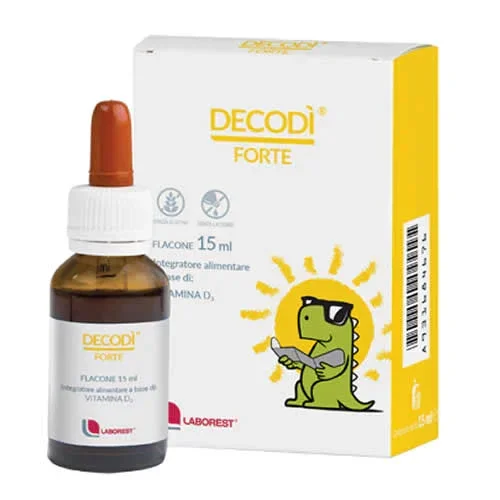 farmaciastornelli11998195