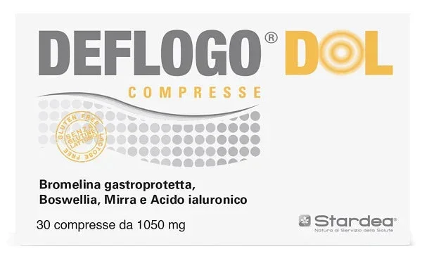 farmaciastornelli11998632
